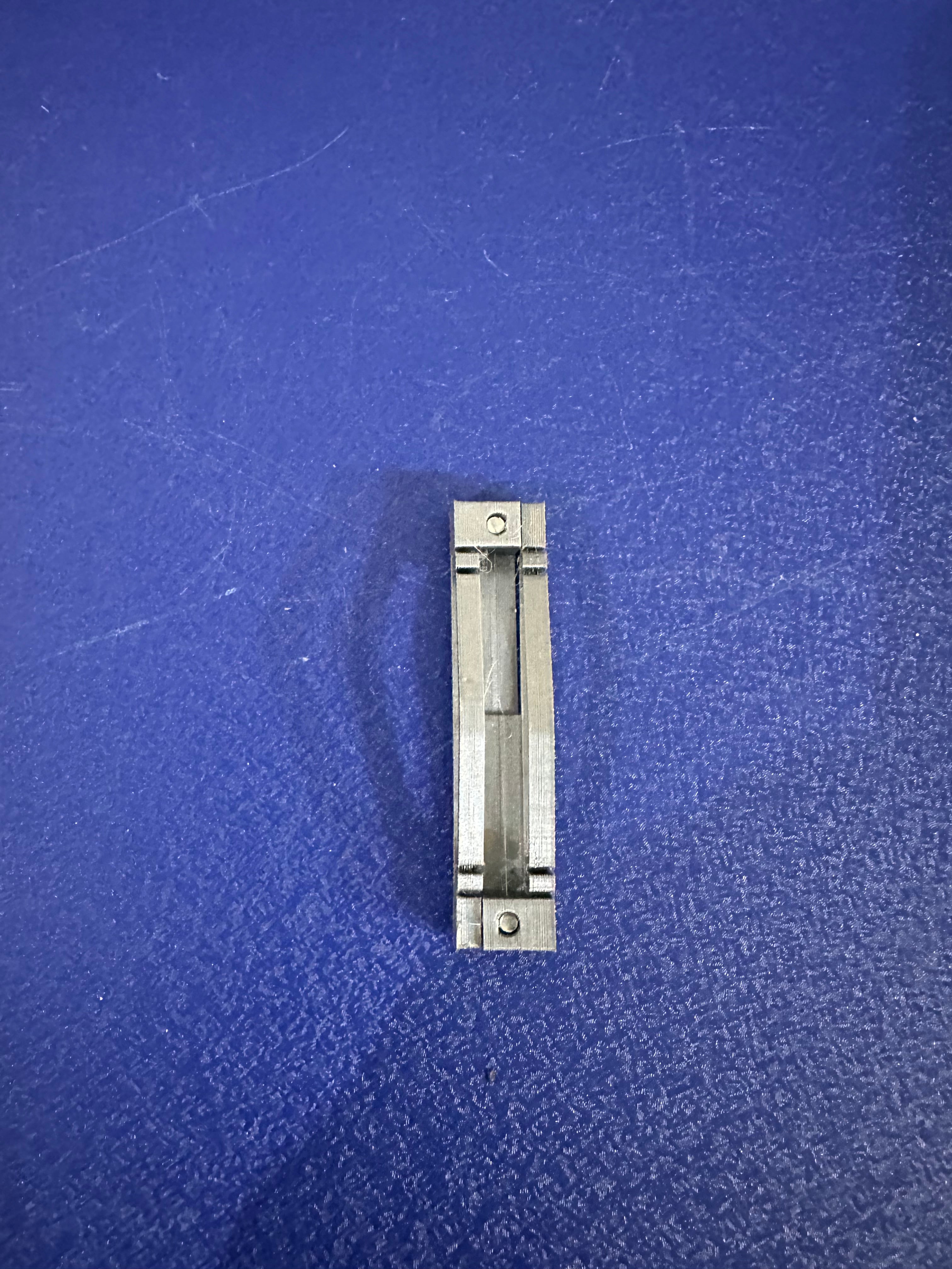 Back spring replacement for ADOR2 - AdorStore Automatic Chicken Door