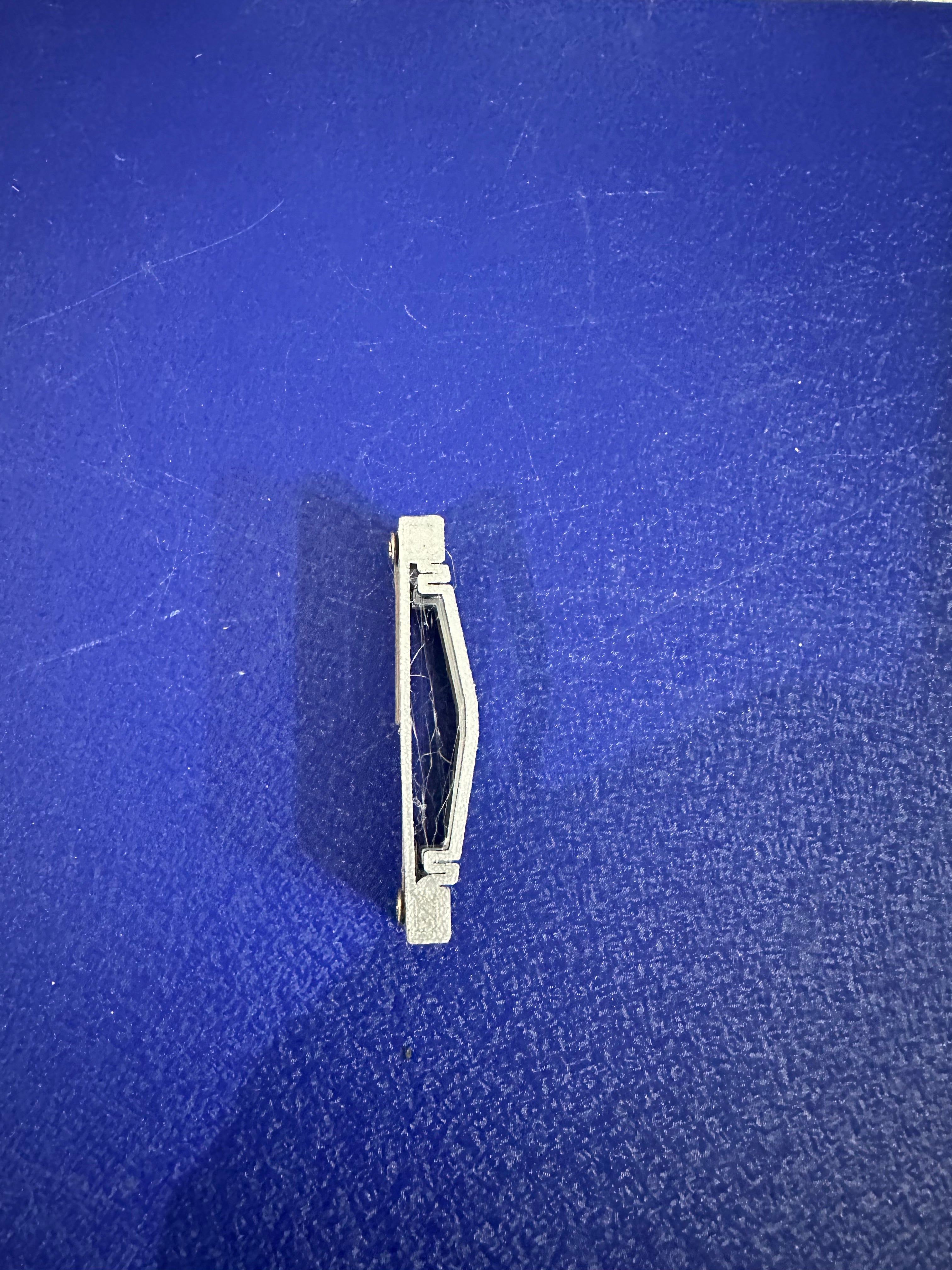 Back spring replacement for ADOR2 - AdorStore Automatic Chicken Door