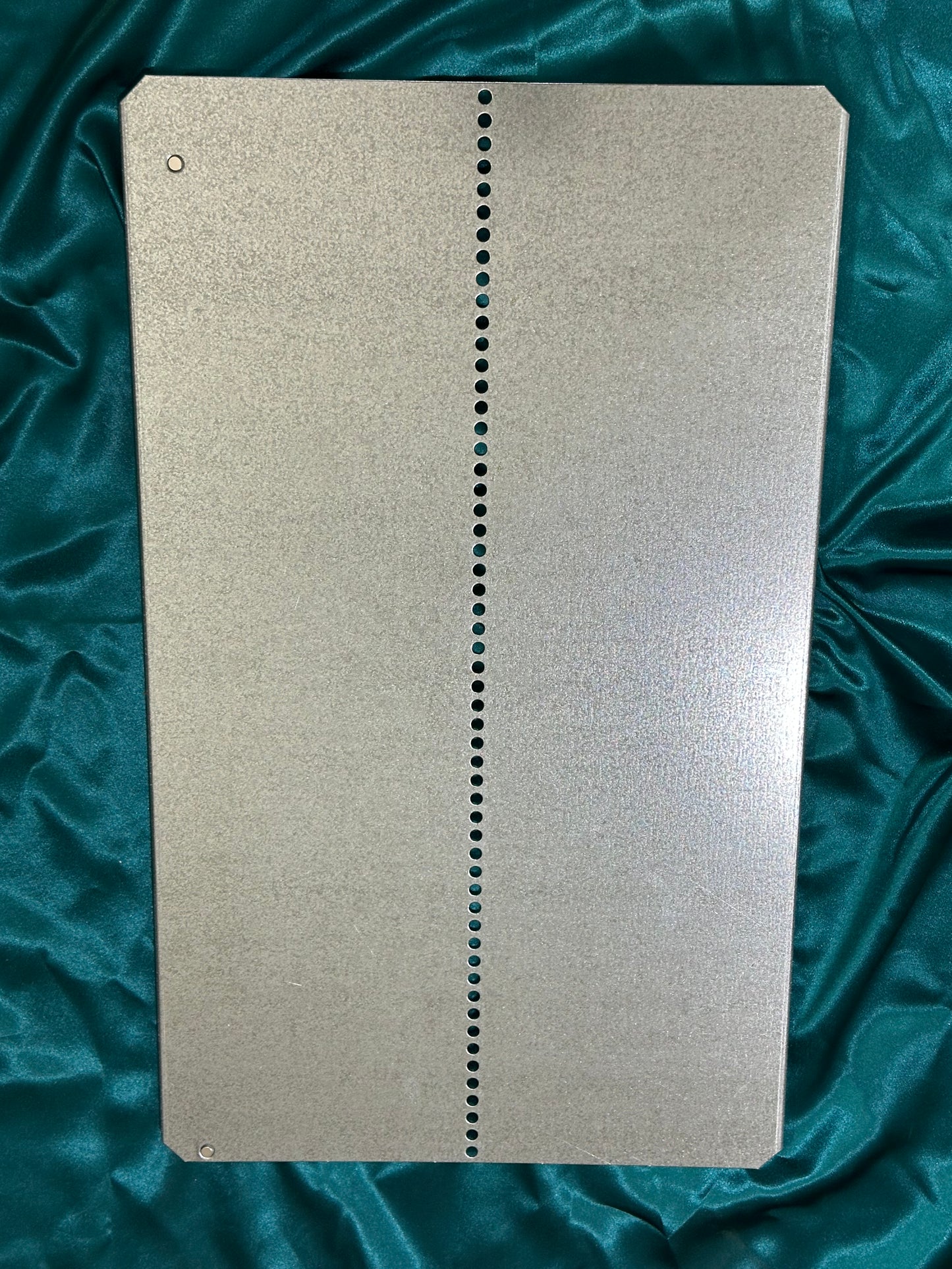 Replacement Sliding Door Panel for ADOR2