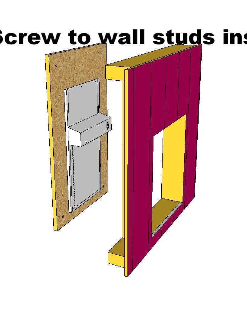 Automatic Chicken Coop Door - ADOR1-automatic chicken coop door,automatic chicken coop door opener,Automatic Chicken Door,automatic chicken door opener,automatic coop,automatic coop door,chicken coop door,electronic chicken door opener,electronic door,solar,solar coop door,solar coop door opener,solar powered coop,tractor coop