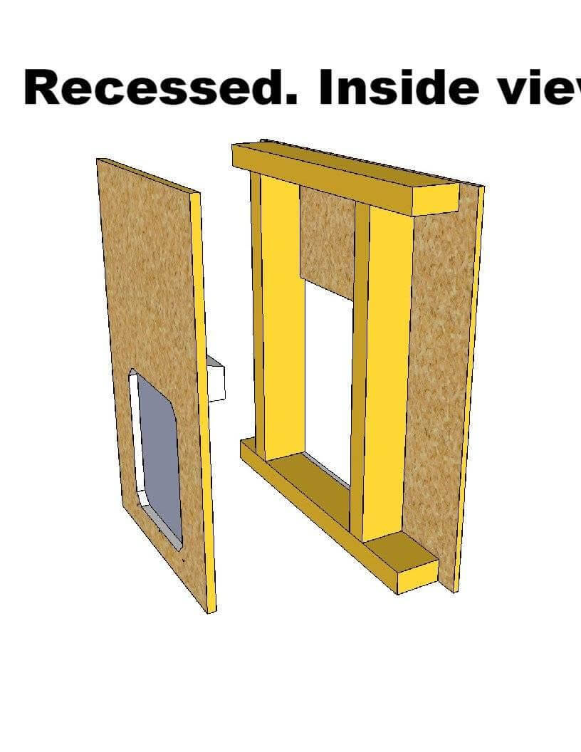 Automatic Chicken Coop Door - ADOR1-automatic chicken coop door,automatic chicken coop door opener,Automatic Chicken Door,automatic chicken door opener,automatic coop,automatic coop door,chicken coop door,electronic chicken door opener,electronic door,solar,solar coop door,solar coop door opener,solar powered coop,tractor coop