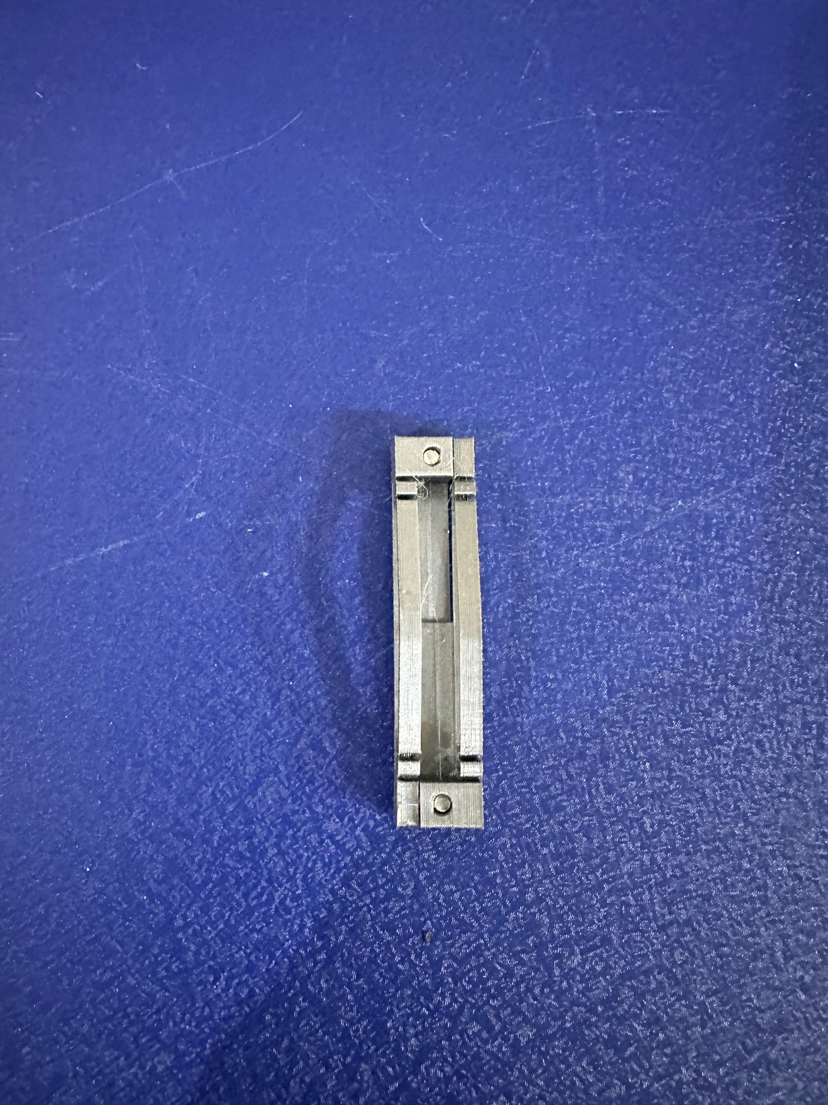 Back spring replacement for ADOR2 - AdorStore Automatic Chicken Door