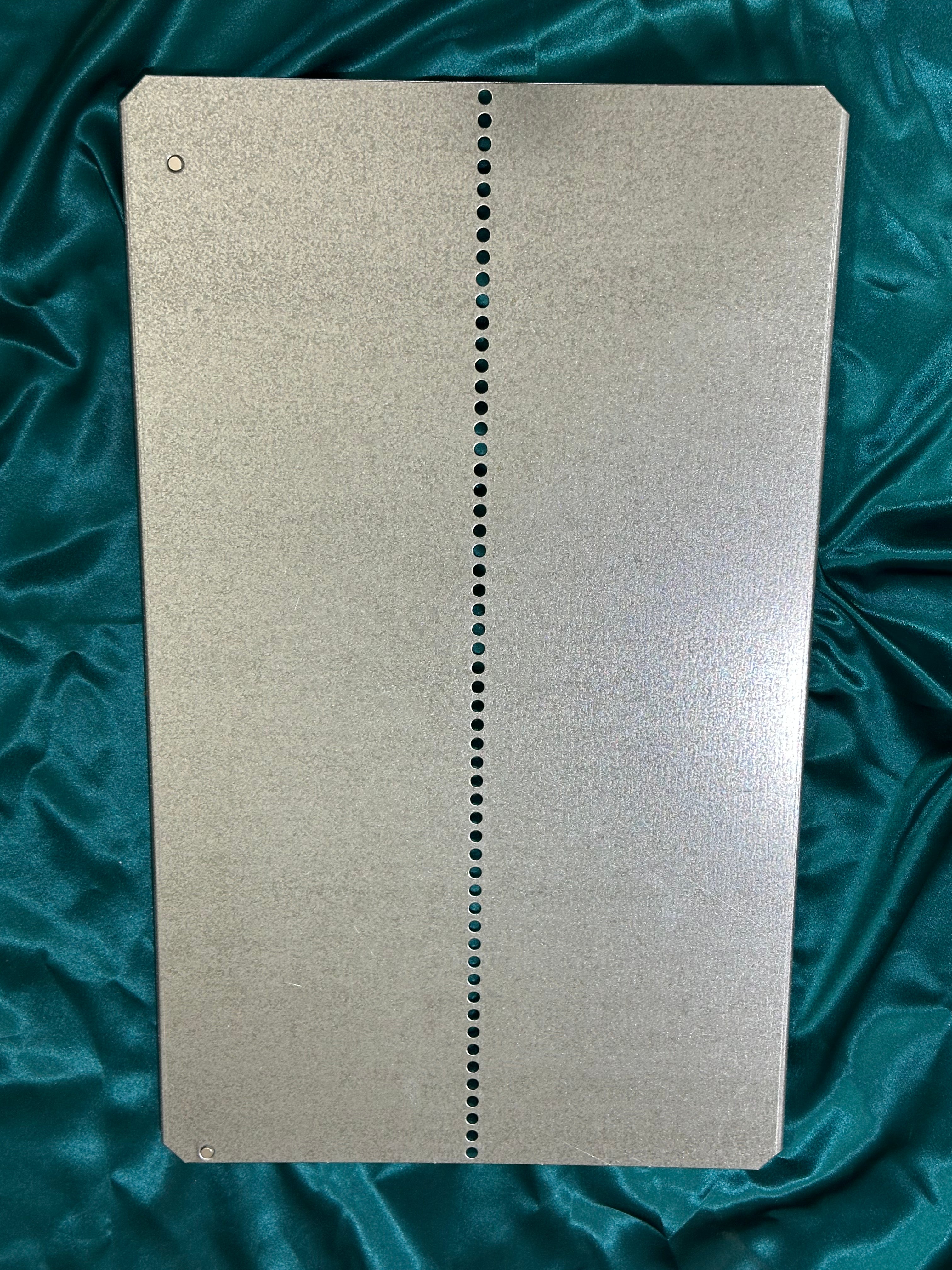 Replacement Sliding Door Panel for ADOR2 - AdorStore Automatic Chicken Door