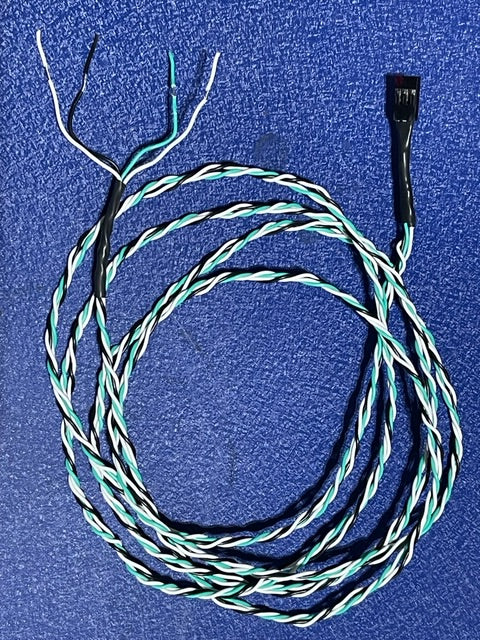 WiFi Cable for ADOR1 & ADOR2 Grove Test