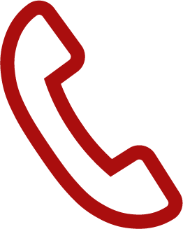 Direct Support