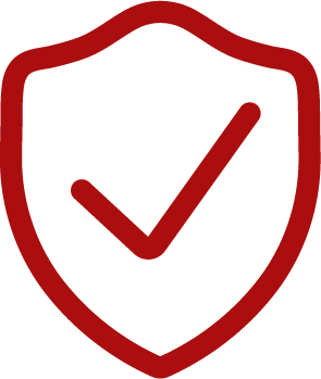 1-Year Warranty
