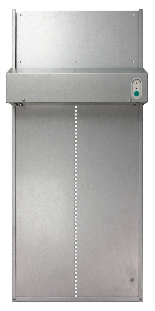 ADOR2 Automatic Turkey Door