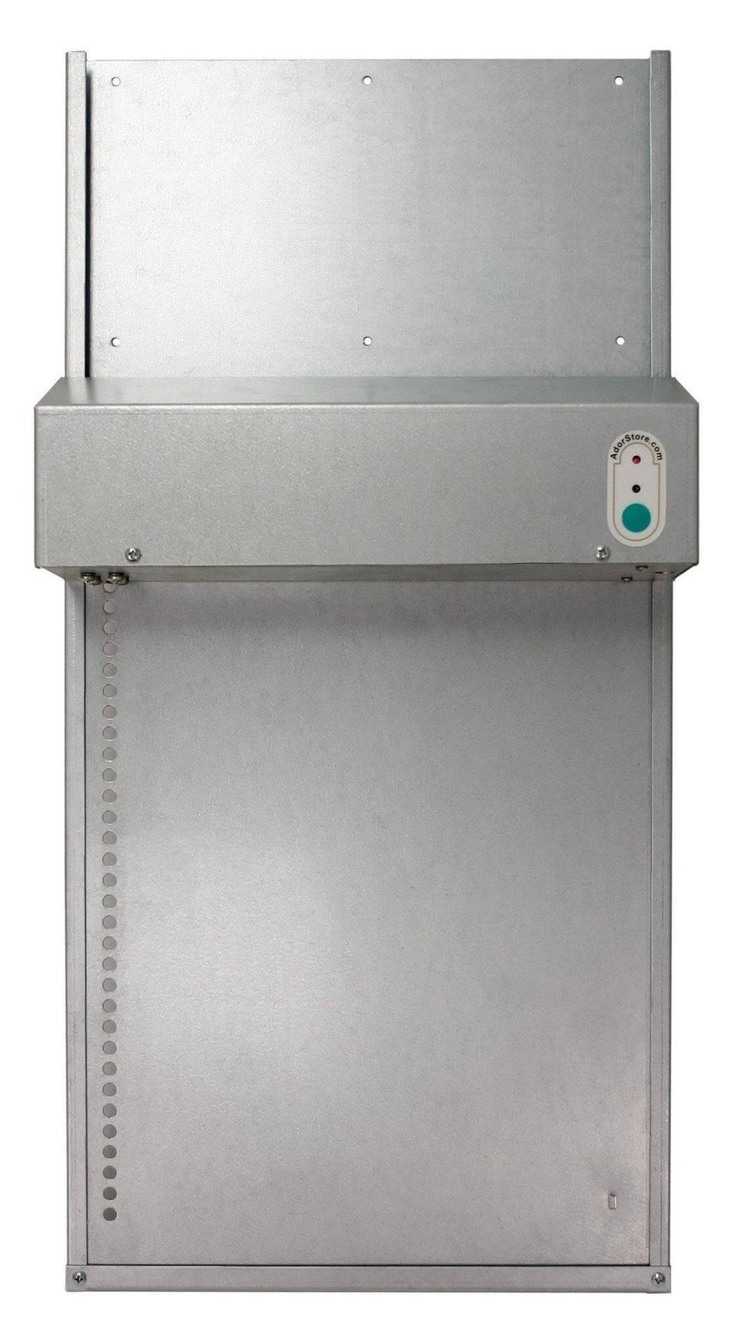 Products AdorStore Automatic Chicken Door