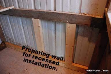 Automatic Chicken Coop Door - ADOR1-AdorStore-automatic chicken coop door,automatic chicken coop door opener,Automatic Chicken Door,automatic chicken door opener,automatic coop,automatic coop door,chicken coop door,electronic chicken door opener,electronic door,solar,solar coop door,solar coop door opener,solar powered coop,tractor coop