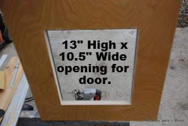 Automatic Chicken Coop Door - ADOR1-AdorStore-automatic chicken coop door,automatic chicken coop door opener,Automatic Chicken Door,automatic chicken door opener,automatic coop,automatic coop door,chicken coop door,electronic chicken door opener,electronic door,solar,solar coop door,solar coop door opener,solar powered coop,tractor coop